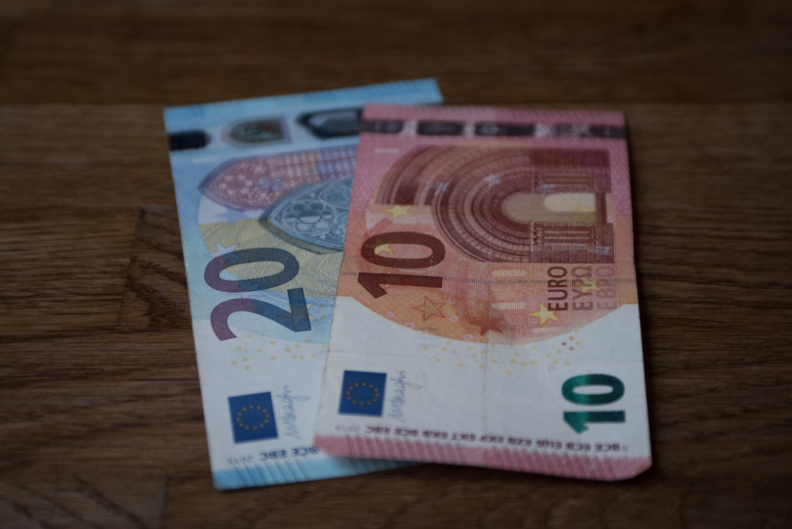 Hvem kan der udlånes til, uden det bliver omfattet af ligningslovens § 16 E omhandlende aktionærlån?