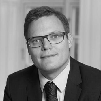 Jesper Windahl