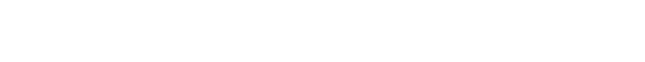 Kammeradvokaten logo
