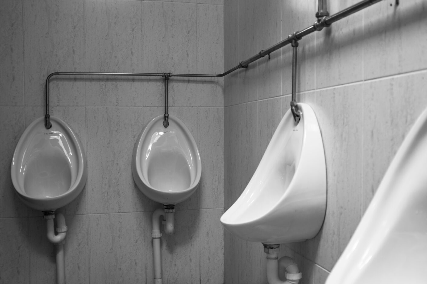 Konkurrencestyrelsen: Eksklusivaftaler var ulovlige
