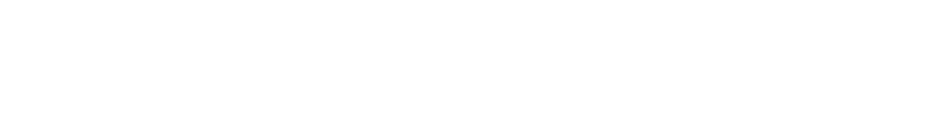 Lundgrens logo
