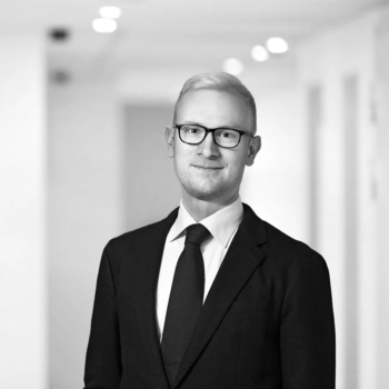 Niels Gade-Jacobsen