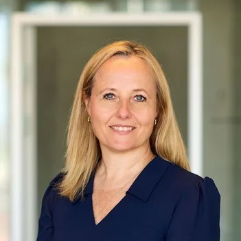 Malene Overgaard