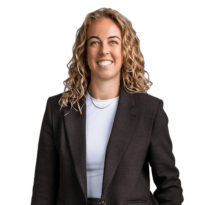 Kathrine Præstgaard Andersen