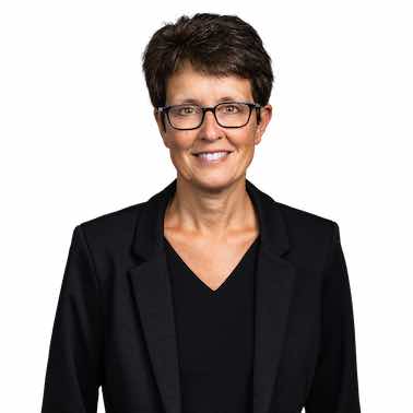 Susanne Jakobsen