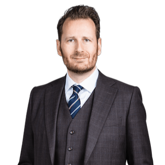 René Bjerre