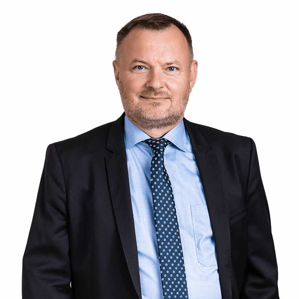 Leo Jantzen