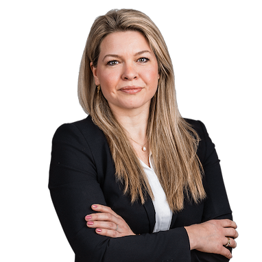 Sofie Thøgersen