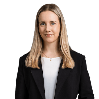 Sandra Juel Andersen