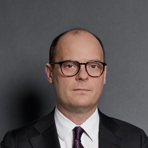 Mikkel Taanum