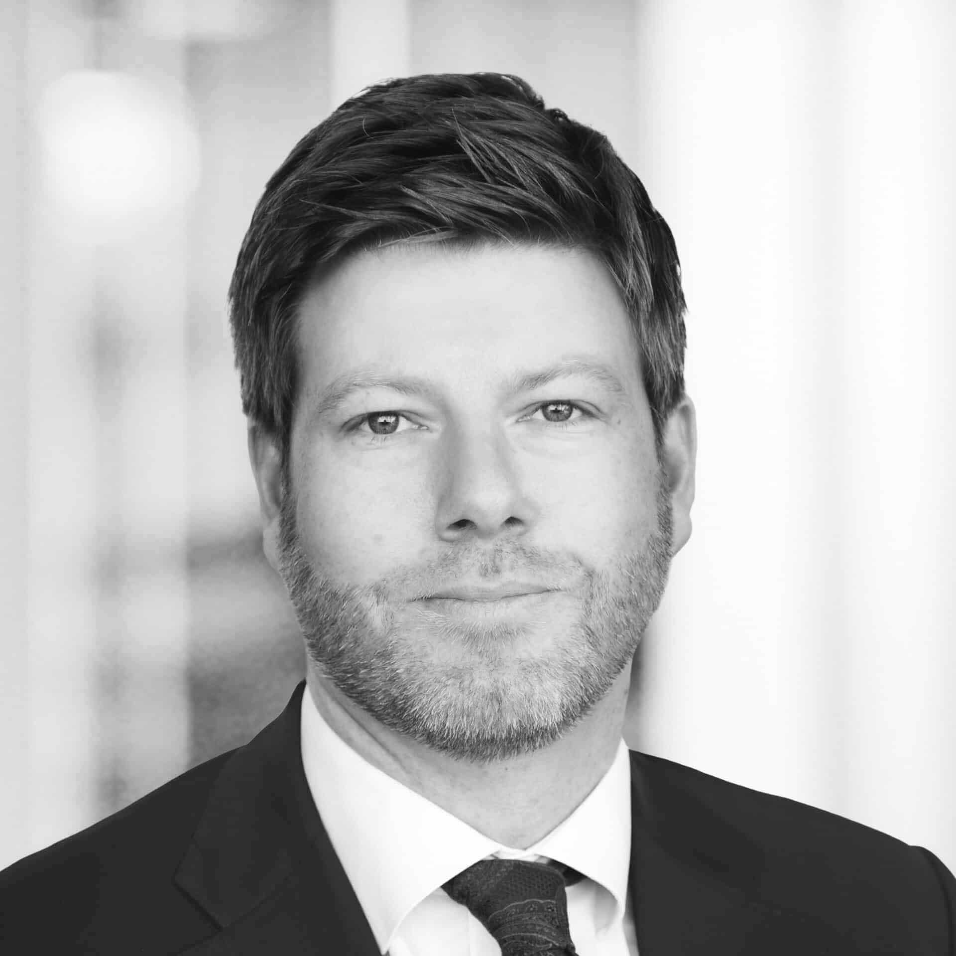 Casper Vinther