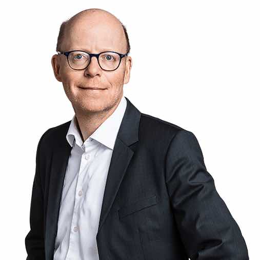 Anders Ørgaard