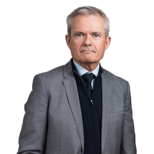 Stefan Schwærter