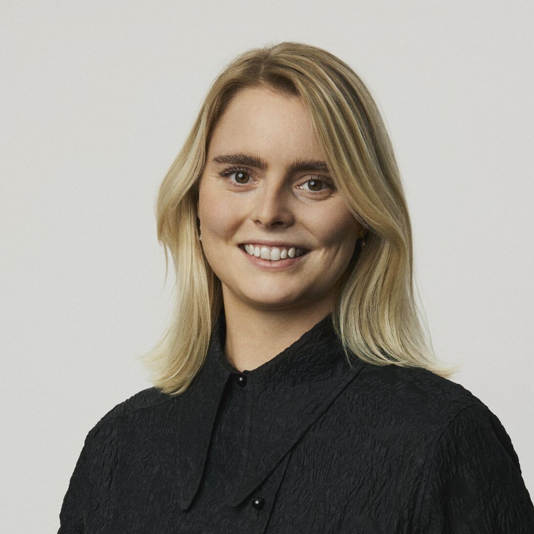 Emma Kathrine Skovby