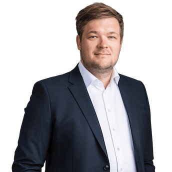 Timm Braun