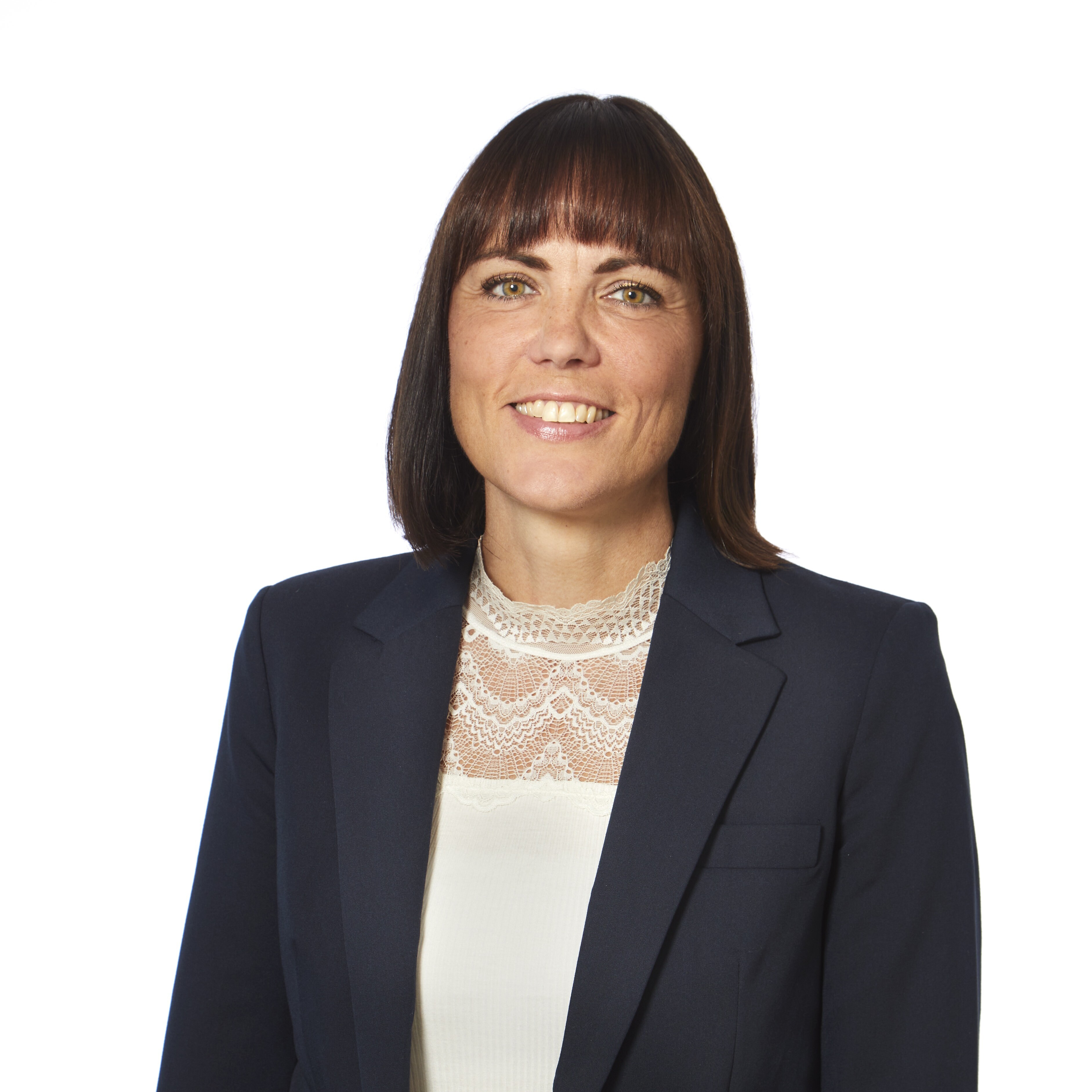 Marietta Bak Seemholt