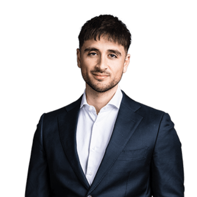 Taha Kizilkaya