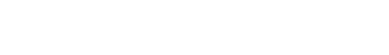Søfartsstyrelsen logo
