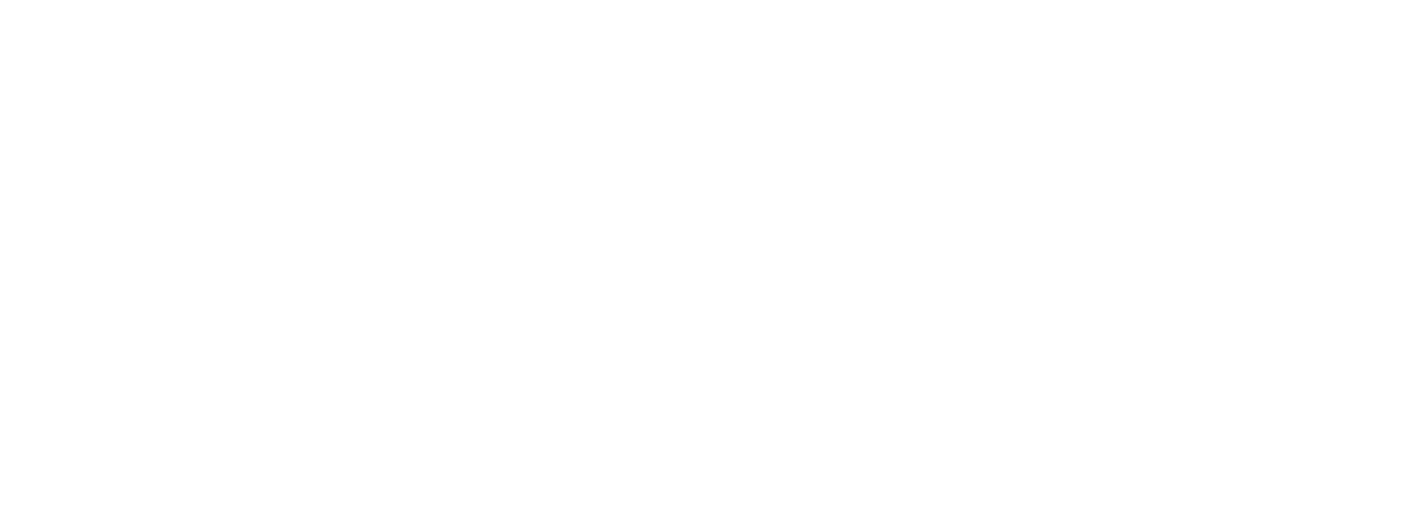 Littler Denmark logo
