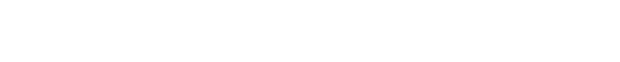 Erhvervsministeriet logo