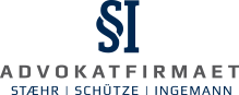 SSI-advokater logo